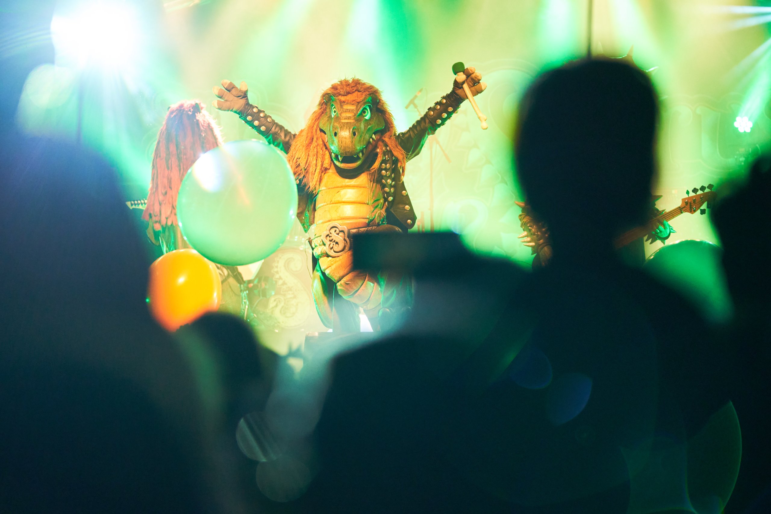 2023 04 23 Heavysaurus 0057